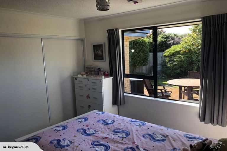 Photo of property in 5 Peel Close, Rolleston, 7614