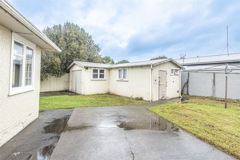 Photo of property in 11a Manuka Street, Castlecliff, Whanganui, 4501
