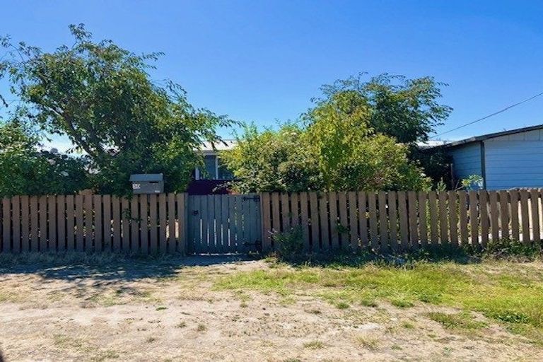 Photo of property in 30 Clutha Street, Alexandra, 9320