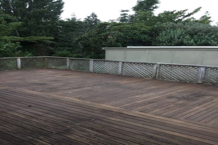 Photo of property in 22 Macdiarmid Road, Beerescourt, Hamilton, 3200