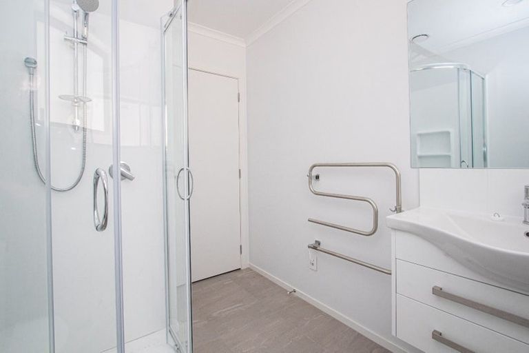 Photo of property in 1/23 Maccallum Court, Rototuna, Hamilton, 3210