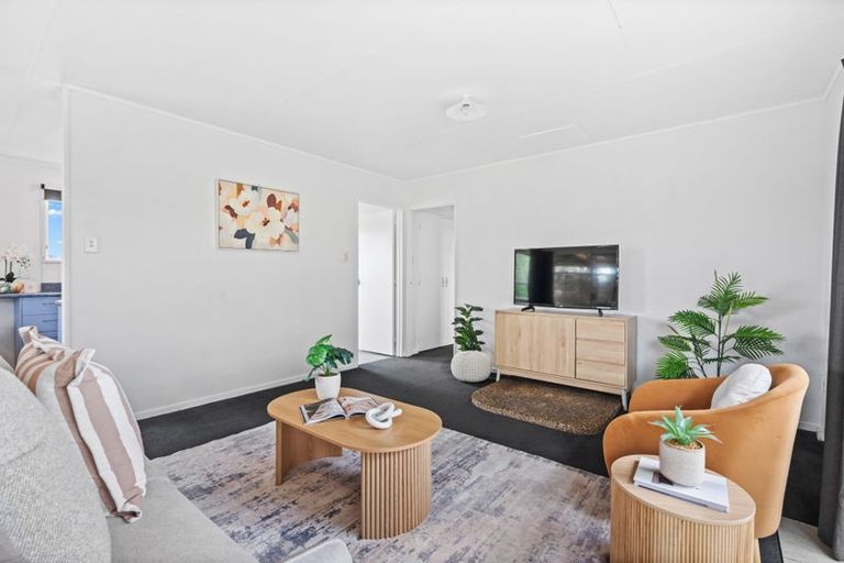 Photo of property in 54 Heretaunga Street, Tikipunga, Whangarei, 0112