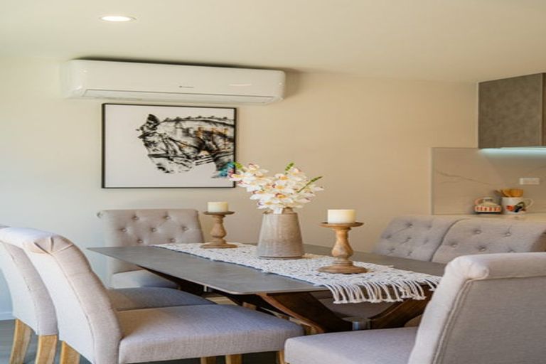 Photo of property in 59 Joseph Street, Flat Bush, Auckland, 2019