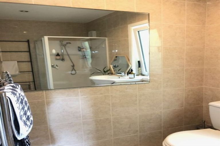 Photo of property in 1/84 Rosier Road, Glen Eden, Auckland, 0602