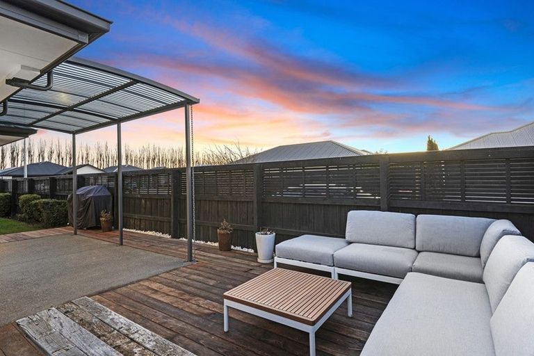 Photo of property in 7 Mclendon Green, Belfast, Christchurch, 8051