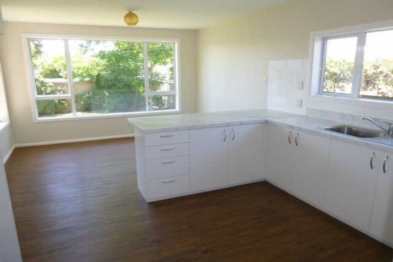 Photo of property in 271 Avonhead Road, Avonhead, Christchurch, 8042
