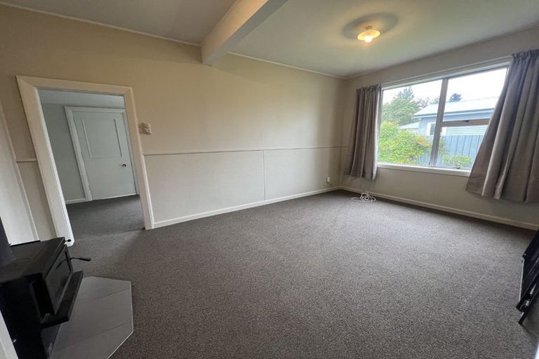 Photo of property in 24 Kitchener Street, Netherby, Ashburton, 7700