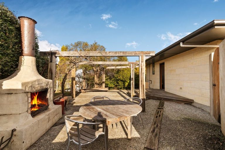 Photo of property in 61 Manuka Crescent, Wanaka, 9305