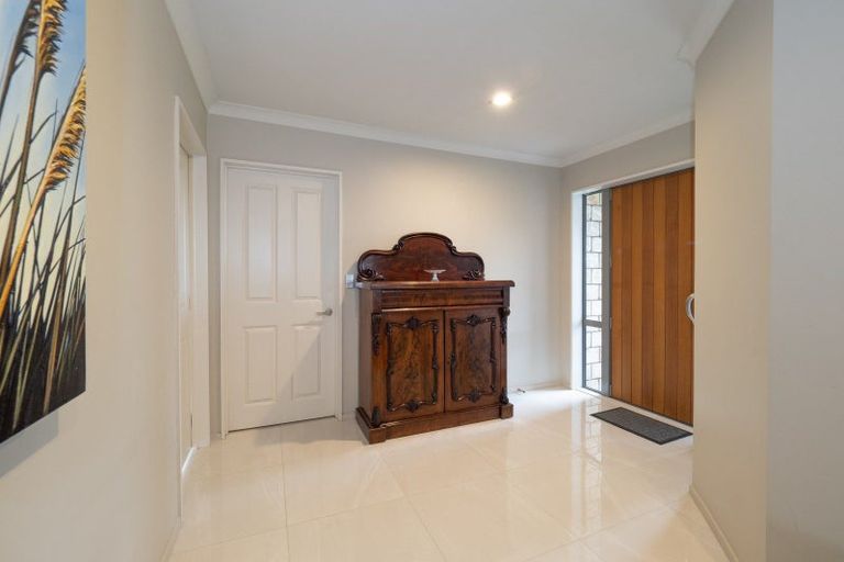 Photo of property in 14 Trent Place, Huntingdon, Ashburton, 7774