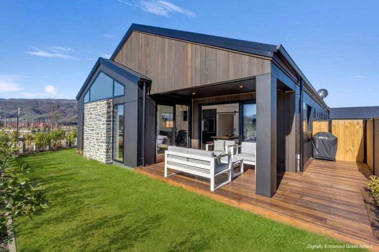 Photo of property in 17 Hadley Place, Cromwell, 9310