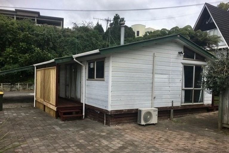 Photo of property in 26 Carey Street, Maeroa, Hamilton, 3200