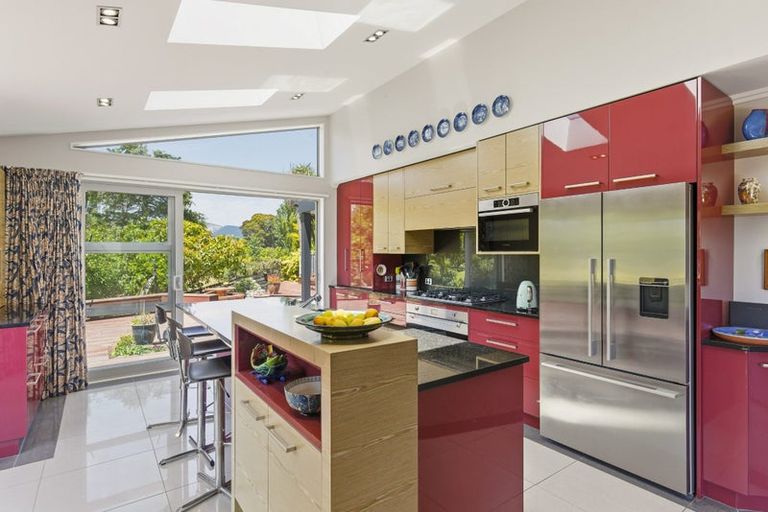 Photo of property in 23a Ruru Road, Otaihanga, Paraparaumu, 5036