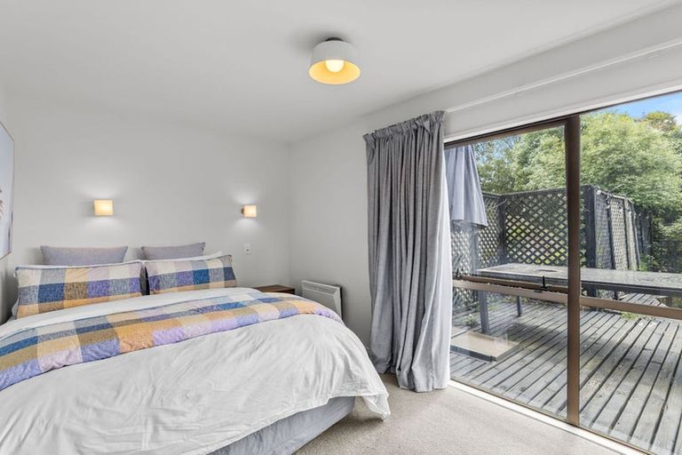Photo of property in 1/33a Hackthorne Road, Cashmere, Christchurch, 8022