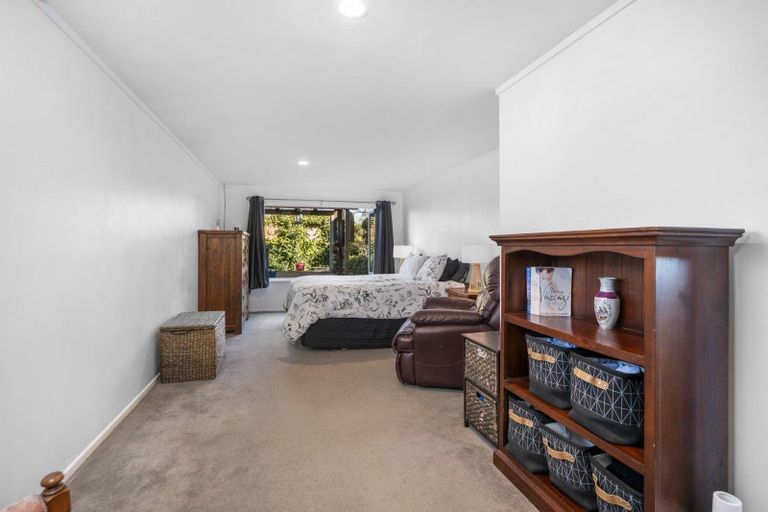 Photo of property in 25 Robins Road, Judea, Tauranga, 3110