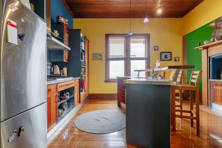 Photo of property in 6 Pascal Street, Palmerston North, 4410