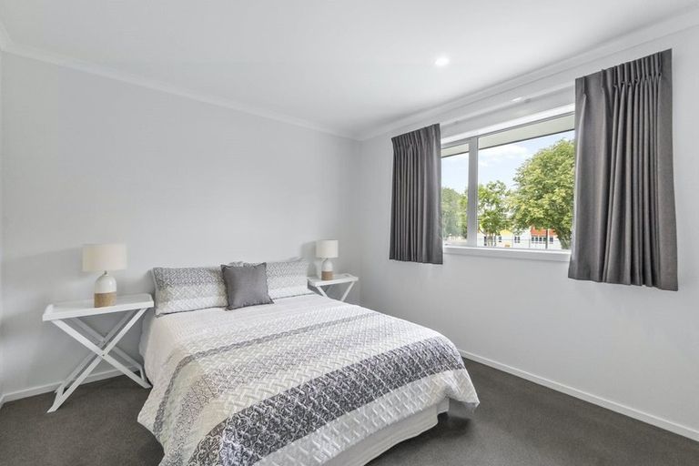 Photo of property in 74u2 Clyde Street, Hamilton East, Hamilton, 3216