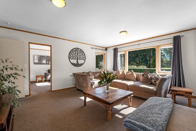 Photo of property in 99 Kapukapu Road, Hamurana, Rotorua, 3096