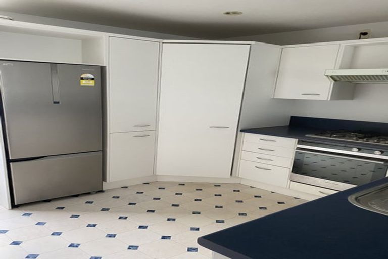 Photo of property in Colombo St Apartments, 21/10 Colombo Street, Newtown, Wellington, 6021