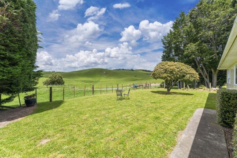 Photo of property in 1569 Poihipi Road, Oruanui, Taupo, 3377