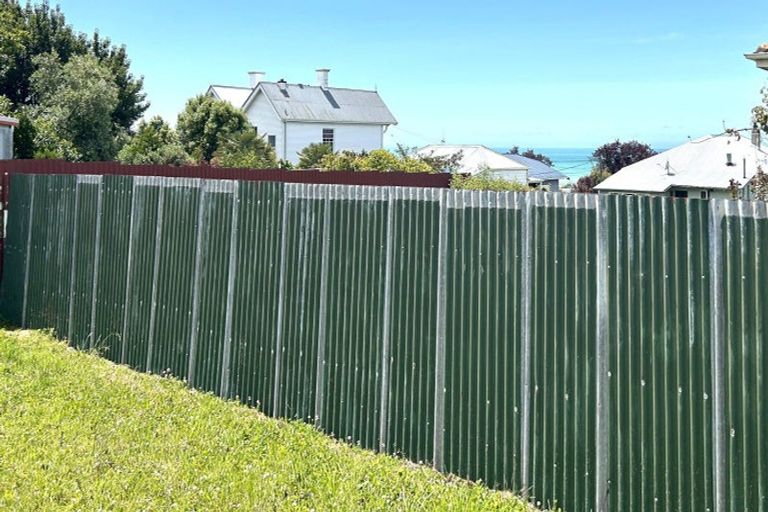 Photo of property in 44a Wansbeck Street, South Hill, Oamaru, 9400