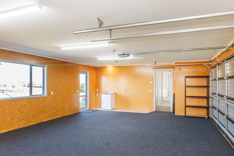 Photo of property in 29 Wapiti Avenue, Feilding, 4775