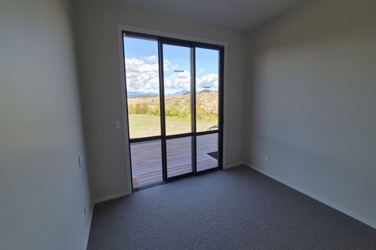 Photo of property in 289 Bronte Road West, Bronte, Upper Moutere, 7081