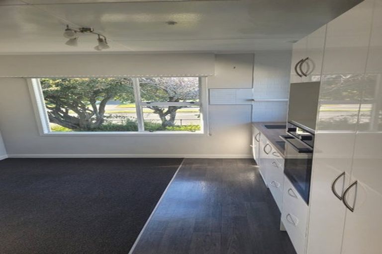 Photo of property in 428 Yarrow Street, Glengarry, Invercargill, 9810