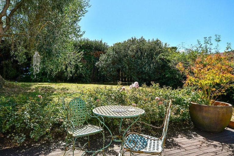 Photo of property in 36 Arthur Road, Hillpark, Auckland, 2102