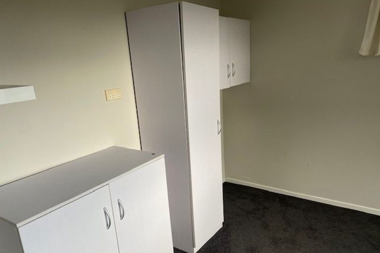 Photo of property in 535 Hibiscus Coast Highway, Hatfields Beach, Orewa, 0931