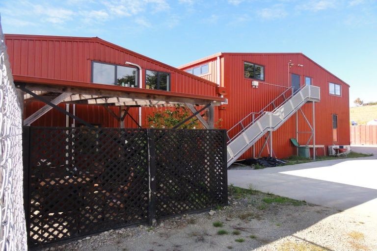 Photo of property in 1227 Oxford Road, Cust, Rangiora, 7471