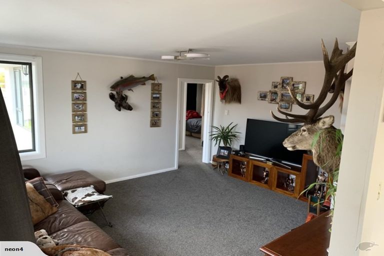 Photo of property in 131 Belt Road, Allenton, Ashburton, 7700