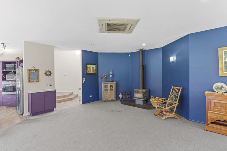 Photo of property in 1285 Woodfields Road, Cust, Rangiora, 7475
