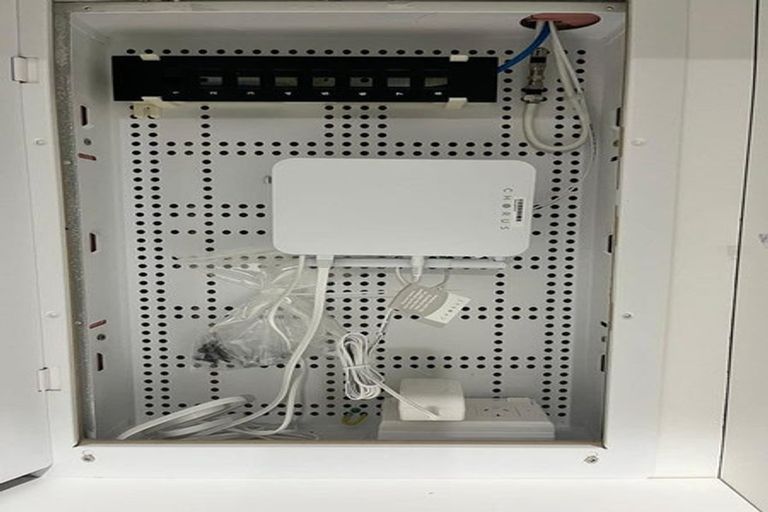 Photo of property in 604/2 Launch Road, Hobsonville, Auckland, 0616