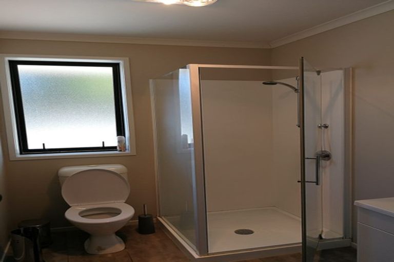 Photo of property in 68a Cameron Road, Hamilton East, Hamilton, 3216