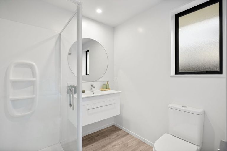 Photo of property in 31 Lady Isaac Drive, Rolleston, 7615