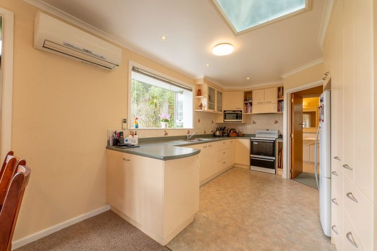 Photo of property in 102 Mountain View Road, Glenwood, Timaru, 7910