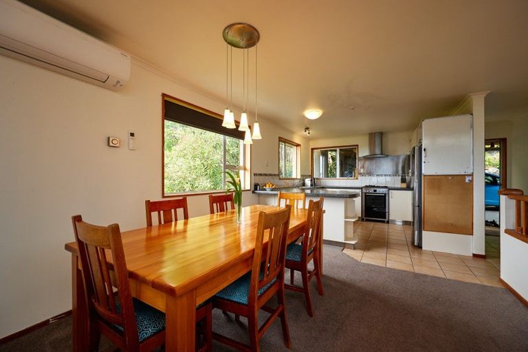 Photo of property in 278 Scarborough Street, Kaikoura, 7300