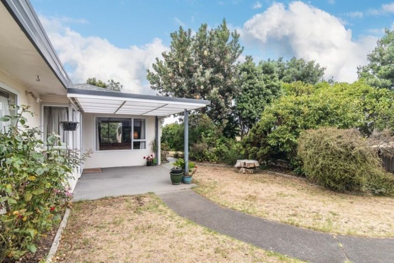 Photo of property in 278 Manly Street, Paraparaumu Beach, Paraparaumu, 5032