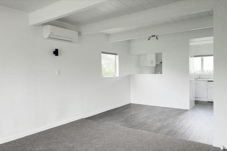 Photo of property in 5 Attlee Place, Gisborne, 4010