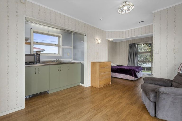 Photo of property in 47 Chadwick Road, Greerton, Tauranga, 3112