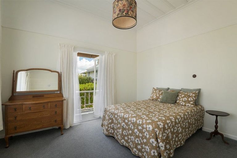 Photo of property in 601 Sealey Street, Thames, 3500