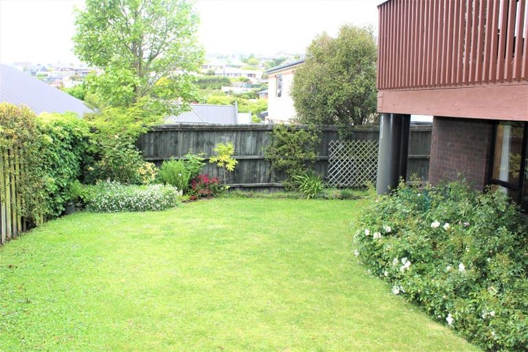 Photo of property in 3 Rosthwaite Place, Westmorland, Christchurch, 8025