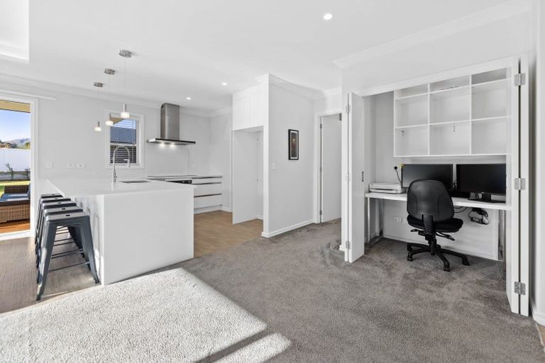 Photo of property in 5 Korokia Way, Richmond Heights, Taupo, 3330