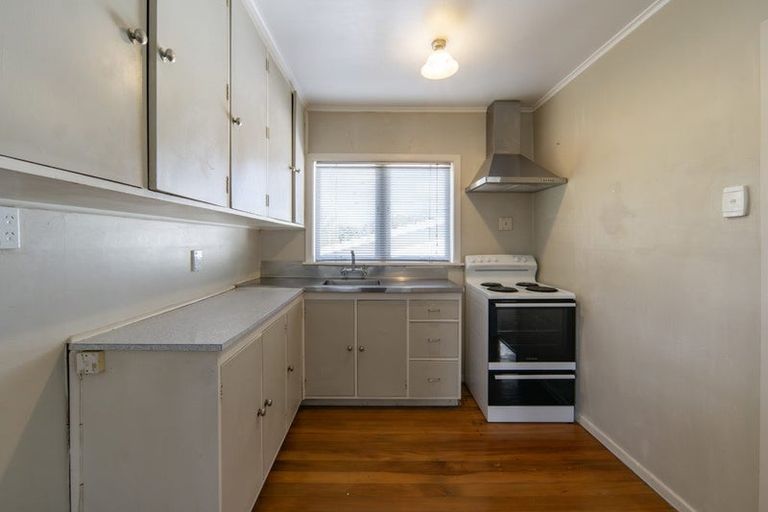 Photo of property in 4/310 River Road, Claudelands, Hamilton, 3214