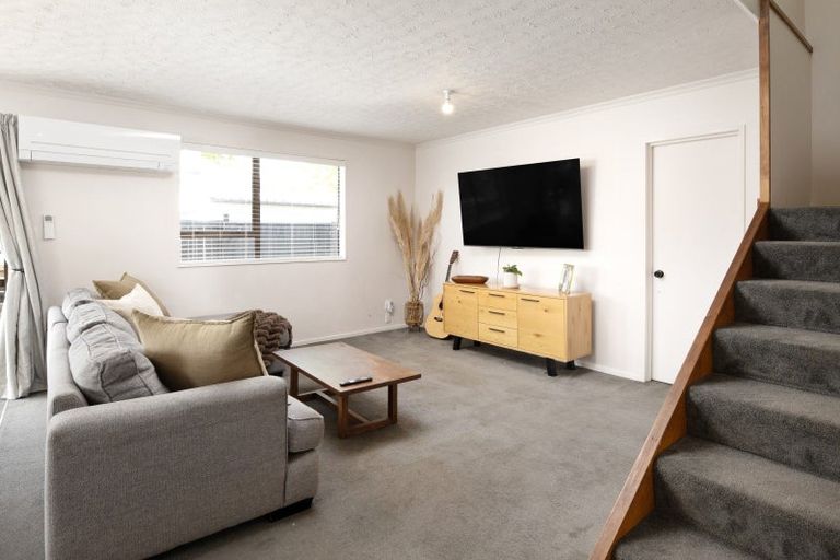 Photo of property in 59 George Street, Blenheim, 7201