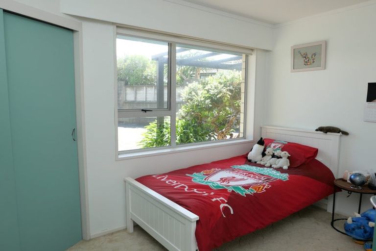 Photo of property in 105 Rosetta Road, Raumati South, Paraparaumu, 5032