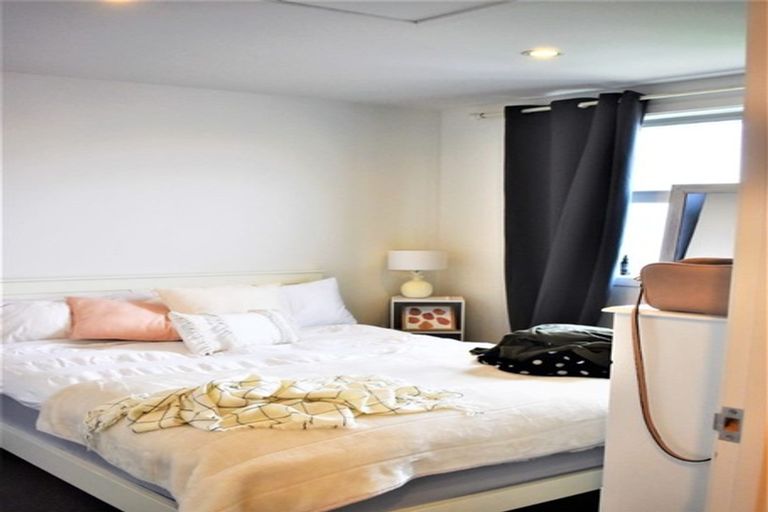 Photo of property in 8u1 Lyon Street, Frankton, Hamilton, 3204