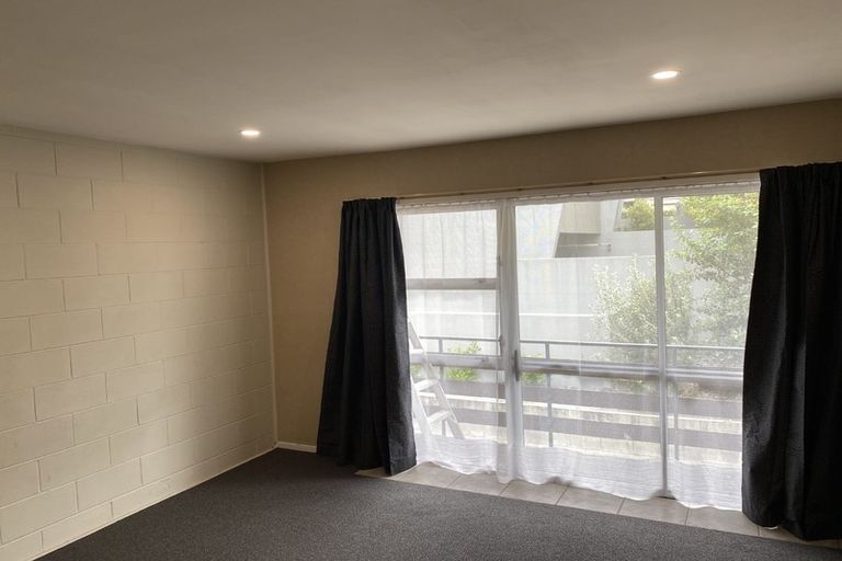 Photo of property in 54u5 Pembroke Street, Hamilton Lake, Hamilton, 3204