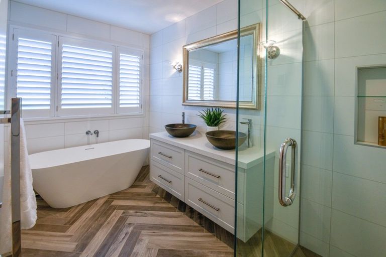 Photo of property in 204 Mclarnon Road, Cambridge, 3495