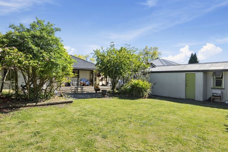 Photo of property in 657 Main Road Stoke, Stoke, Nelson, 7011